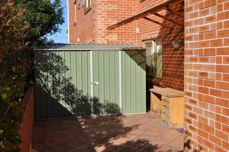 Sixth view of Homely unit listing, 2/72 King Georges Road, Wiley Park NSW 2195