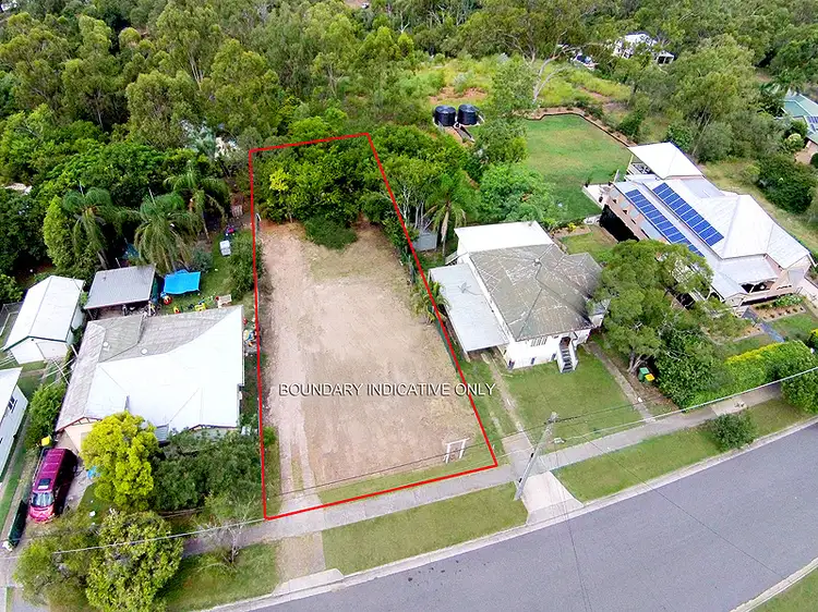 65 Harlin Road, Coalfalls QLD 4305