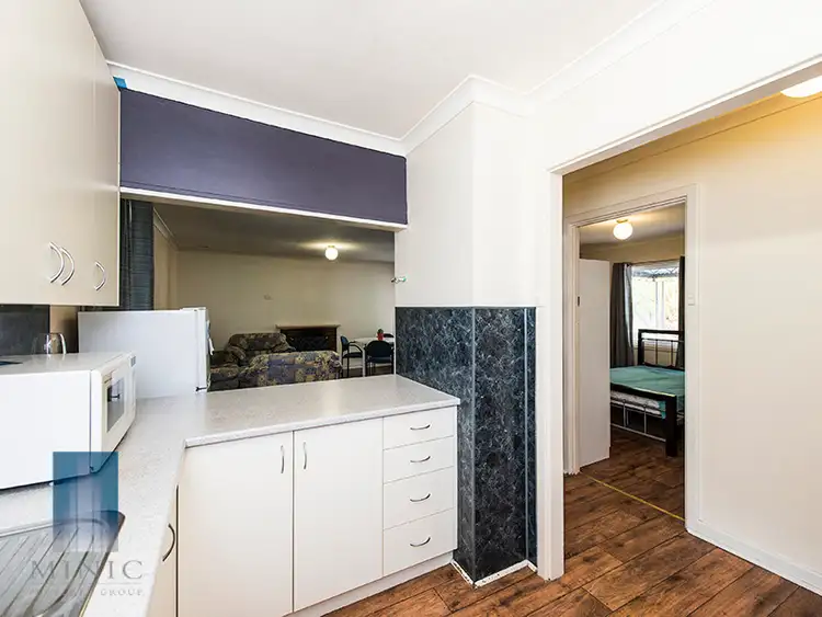 Seventh view of Homely house listing, 3 Bowkett Street, Redcliffe WA 6104