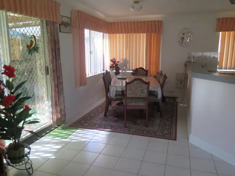 Fifth view of Homely house listing, 3/48 Rockford Street, Mandurah WA 6210