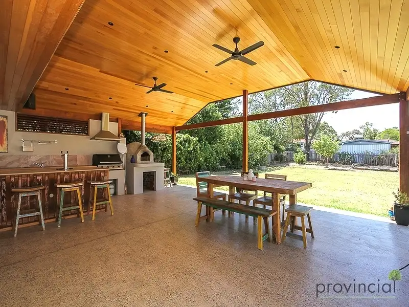 Main view of Homely house listing, 10 Corella Street, Lesmurdie WA 6076