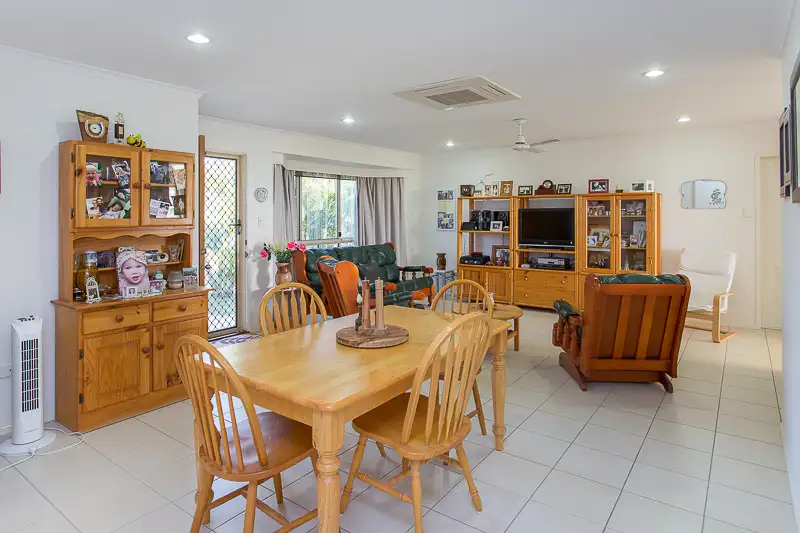 Main view of Homely house listing, 17 Eileen Street, Walkerston QLD 4751