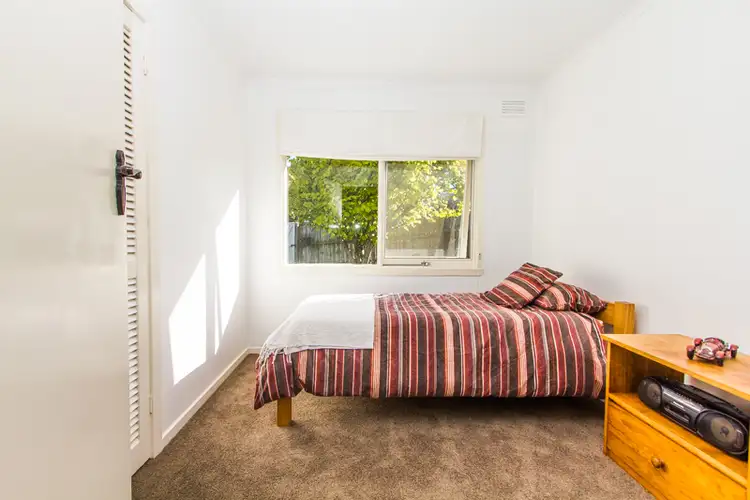 Sixth view of Homely house listing, 74 Carella Street, Howrah TAS 7018