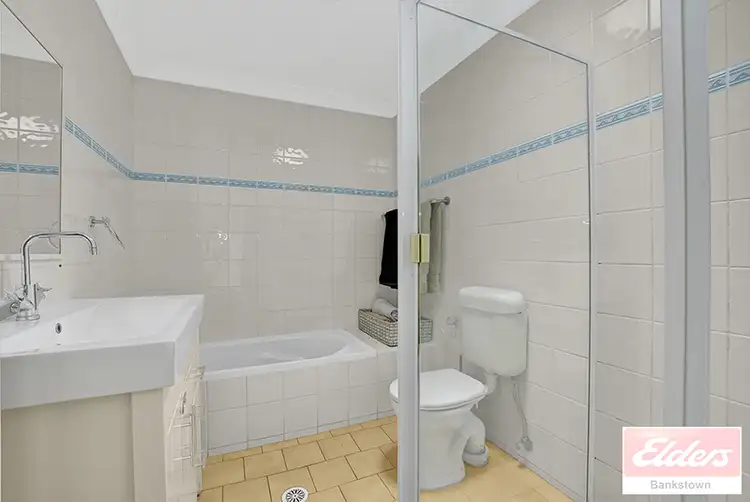 Seventh view of Homely unit listing, 15/2 Mulla Road, Yagoona NSW 2199