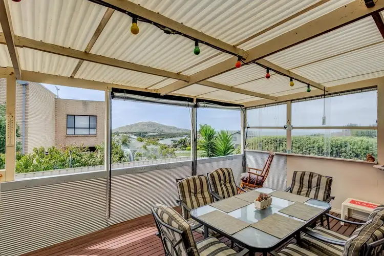 Second view of Homely house listing, Bluff 4 Miller Court, Encounter Bay SA 5211
