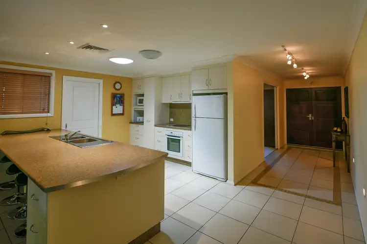 Third view of Homely house listing, 568 Warral Road, Tamworth NSW 2340