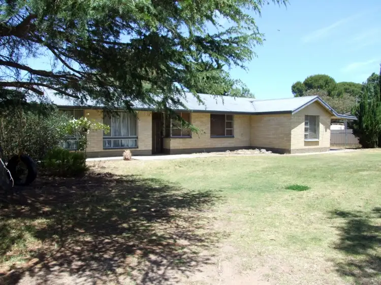 Fifth view of Homely house listing, 4794 Langhorne Creek Road, Wellington SA 5259