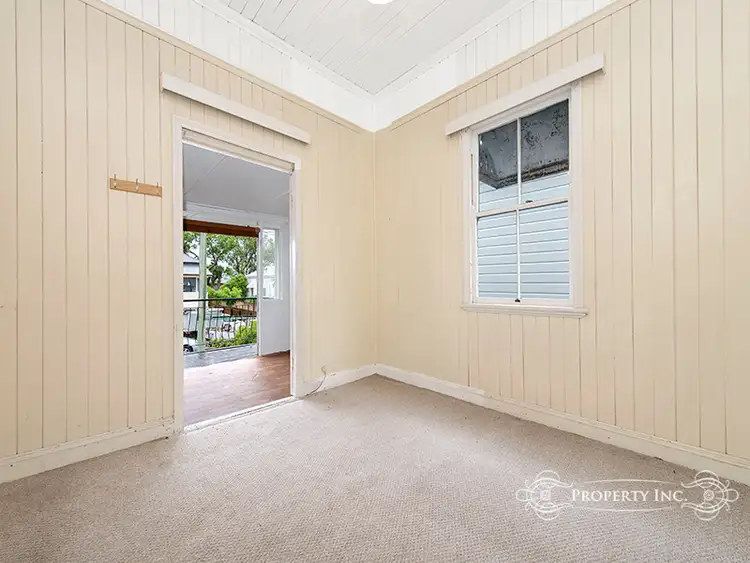 Sixth view of Homely house listing, 28 Albert Street, Woolloongabba QLD 4102