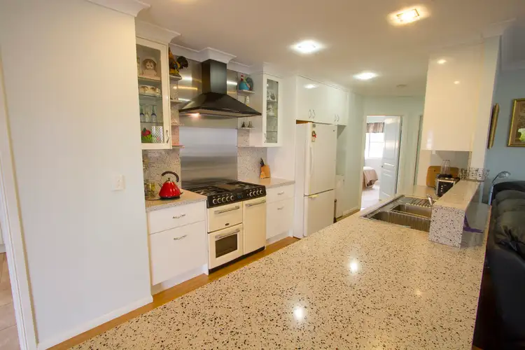 Seventh view of Homely house listing, 50 Rangeview Drive, Gatton QLD 4343