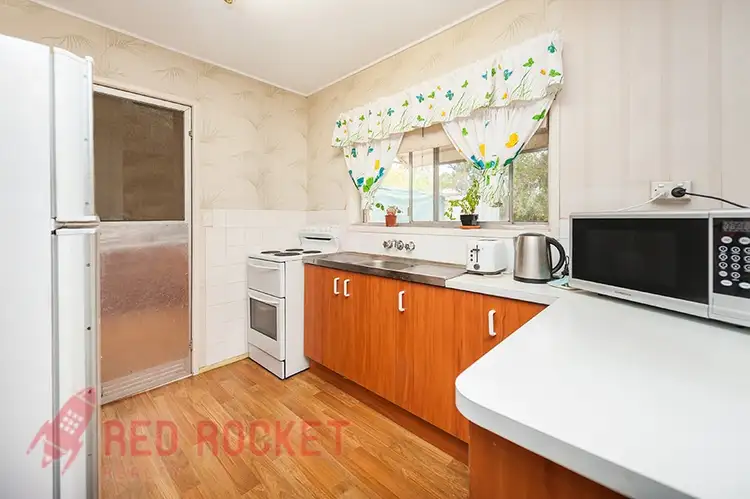 Second view of Homely house listing, 34 Windsor Street, Slacks Creek QLD 4127