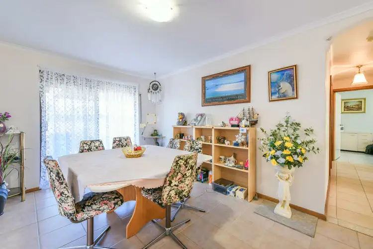 Fifth view of Homely house listing, 62 Sandison Road, Hallett Cove SA 5158