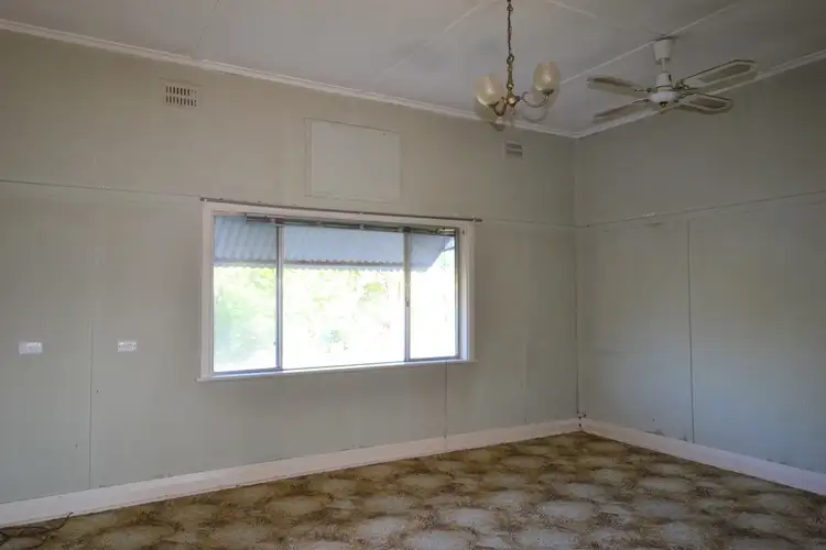 Sixth view of Homely house listing, 174 Mortimer Street, Mudgee NSW 2850