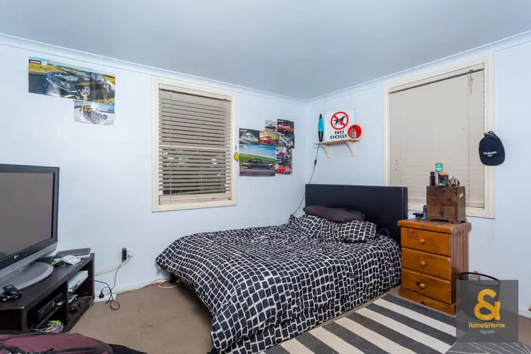 Seventh view of Homely house listing, 7 Mt Pleasant Road, Gympie QLD 4570