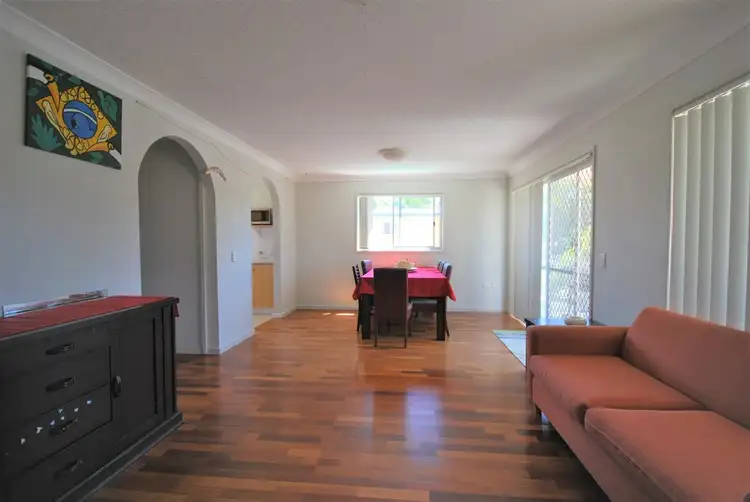 Seventh view of Homely unit listing, 3/38 Brighton Street, Biggera Waters QLD 4216