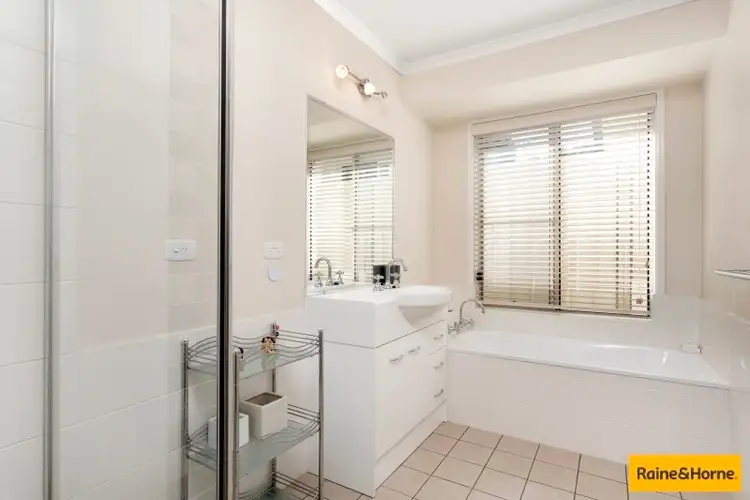 Sixth view of Homely house listing, 15 Gillon Street, Coffs Harbour NSW 2450