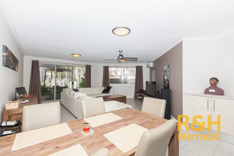 60/2320 GOLD COAST HIGHWAY, Mermaid Beach QLD 4218