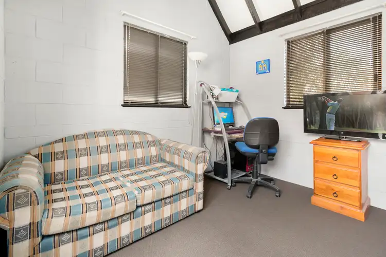 Fourth view of Homely townhouse listing, 1/1-3 James Street, Ingleburn NSW 2565