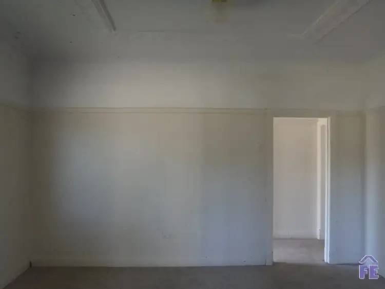 Third view of Homely house listing, 143 McClymont Road, Wattle Camp QLD 4615