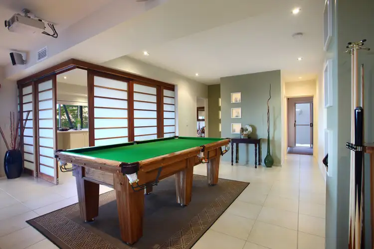 Sixth view of Homely house listing, 122 Atkinson Road, Bli Bli QLD 4560