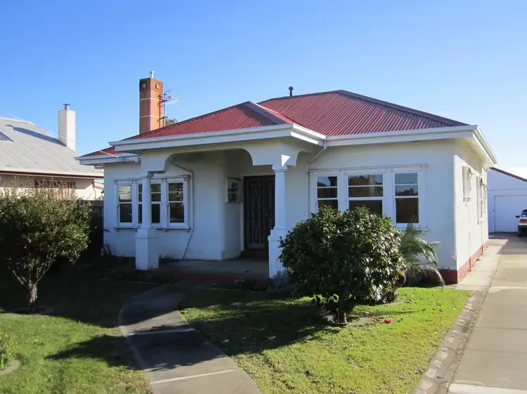 170 Macleod Street, Bairnsdale VIC 3875