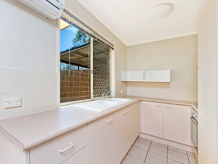 Fourth view of Homely townhouse listing, 2/72 Castile Cres, Edens Landing QLD 4207