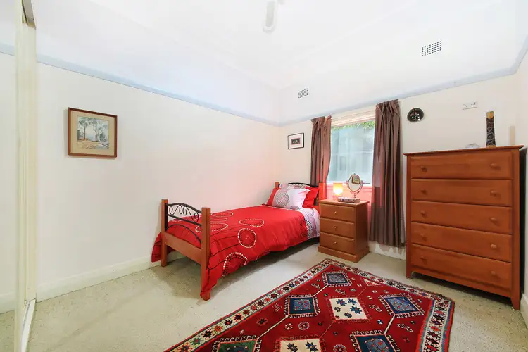 Sixth view of Homely house listing, 25 Clemton Ave, Earlwood NSW 2206