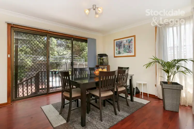 Fifth view of Homely unit listing, 2/12 Pickett Street, Reservoir VIC 3073