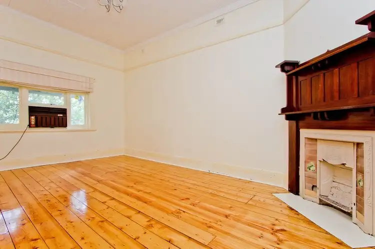 Third view of Homely house listing, 34 Railway Terrace, Largs Bay SA 5016