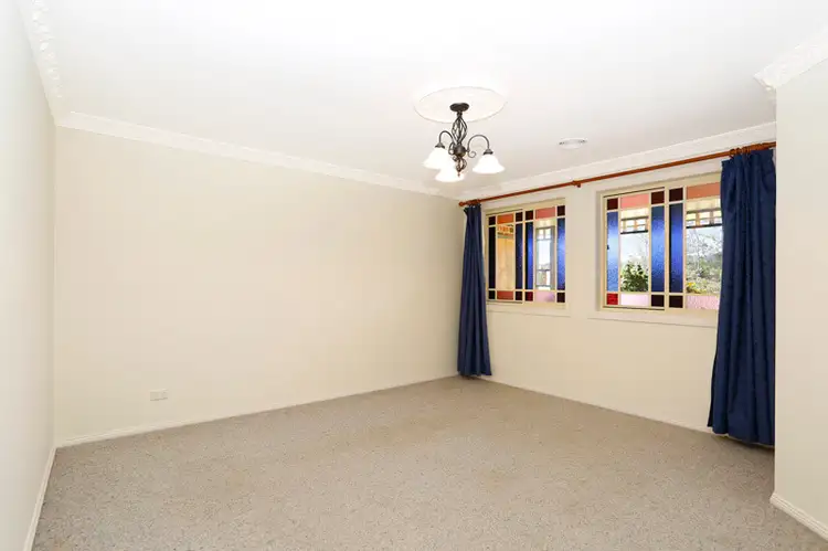Fourth view of Homely house listing, 48 Glenquarry Crescent, Bowral NSW 2576