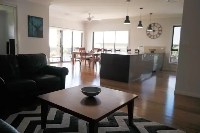 Sixth view of Homely house listing, Address available on request