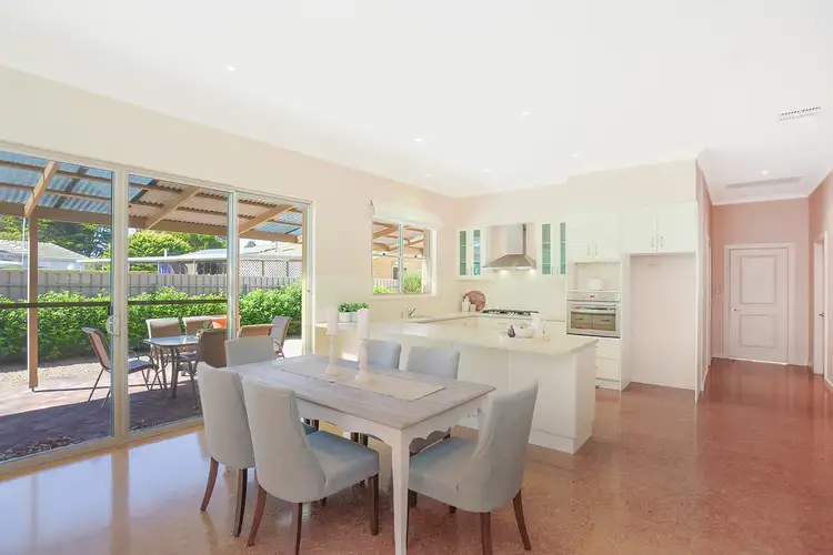 Third view of Homely house listing, 29 GILES STREET, Encounter Bay SA 5211