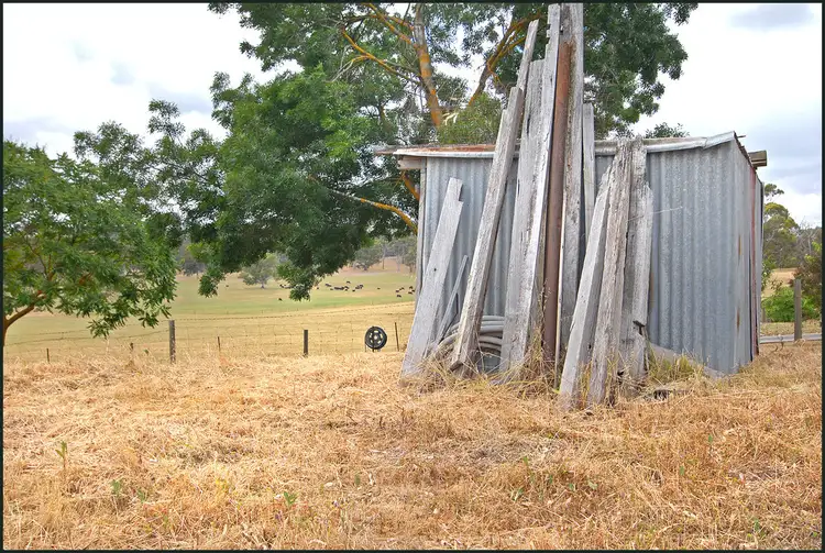 Fifth view of Homely land listing, Lot 27 No. 6 Hearne Road, Woodside SA 5244
