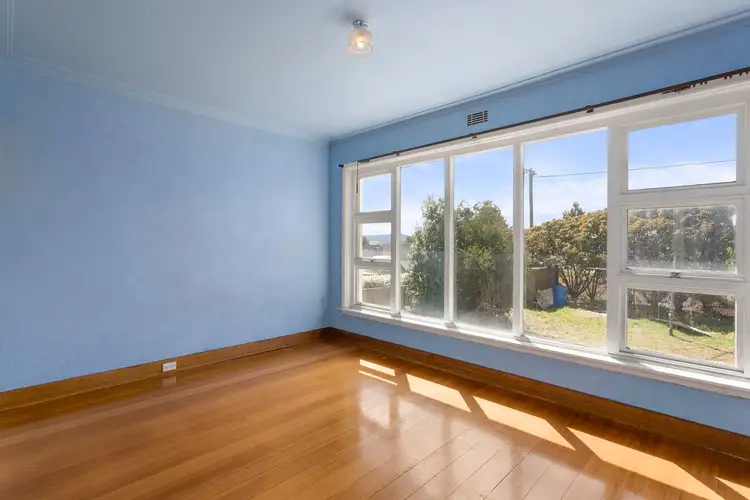 Fourth view of Homely house listing, 436 West Tamar Road, Riverside TAS 7250