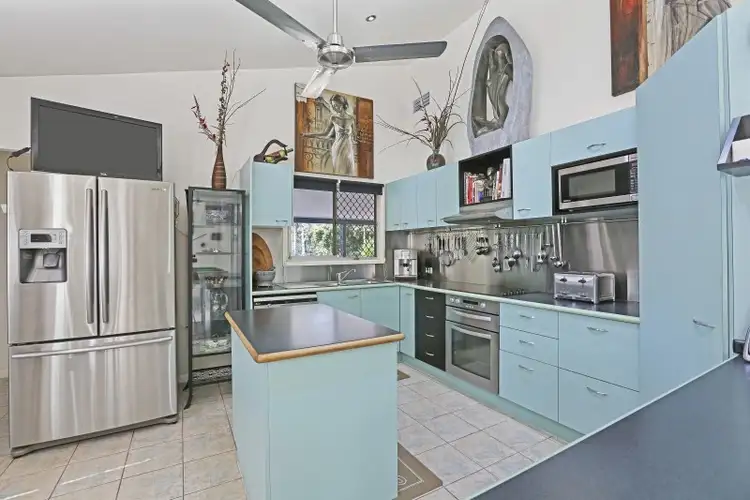 Sixth view of Homely house listing, 32 - 34 Nirimba, Slacks Creek QLD 4127