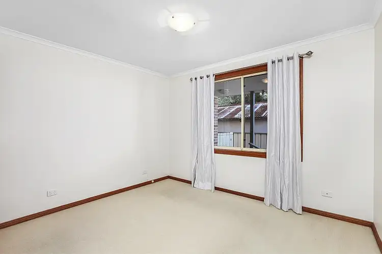 Seventh view of Homely villa listing, 141a North Burge Road, Woy Woy NSW 2256