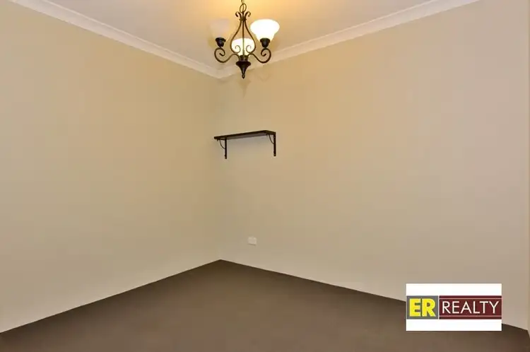 Second view of Homely house listing, 7 Little Harold Street, Bellevue WA 6056