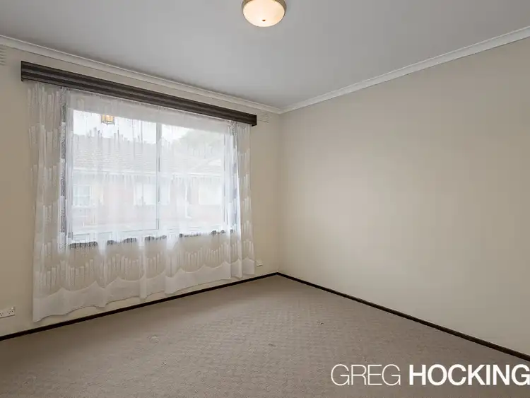 Fifth view of Homely unit listing, 6/2-4 Fifth Street, Parkdale VIC 3195