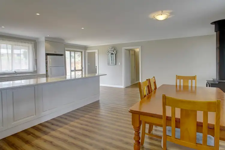Sixth view of Homely house listing, 63-71 Stormbird Drive, Boston SA 5607