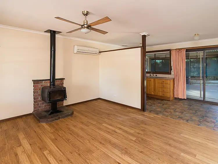 Third view of Homely house listing, 9 Wyatt Road, Strathalbyn SA 5255