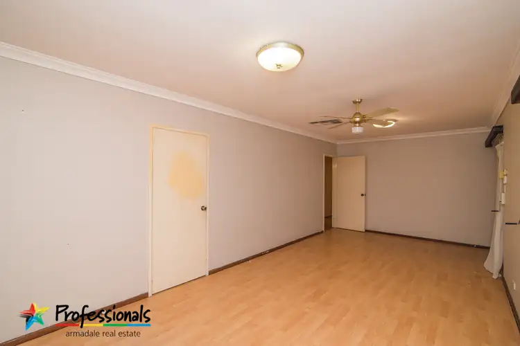 Fourth view of Homely house listing, 47 Banksia Road, Camillo WA 6111