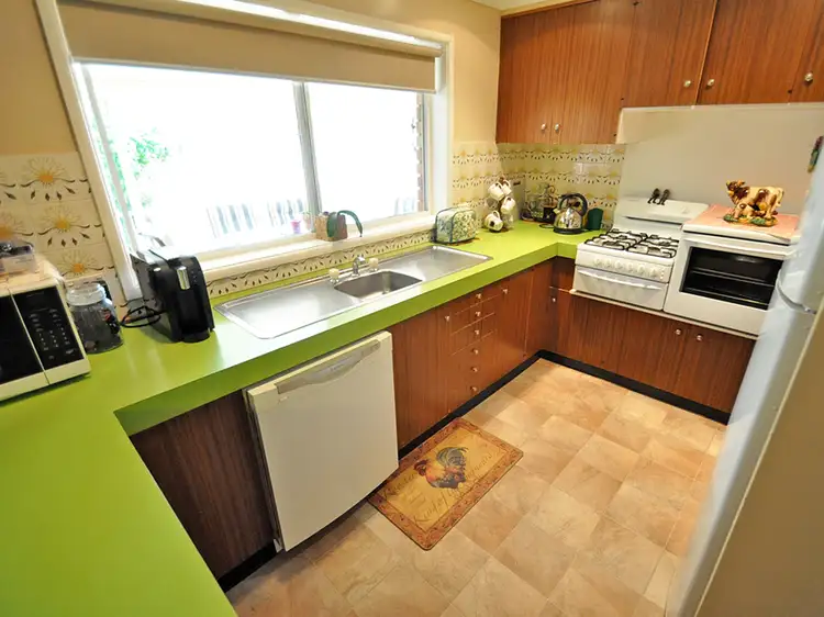 Third view of Homely house listing, 37 Marquis Street, Junee NSW 2663