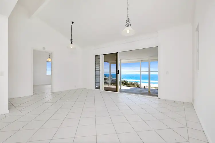 Sixth view of Homely house listing, 46 Orient Drive, Sunrise Beach QLD 4567