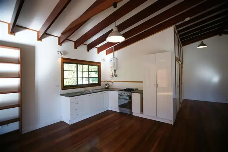 Fifth view of Homely rural property listing, 35 Maso Road, Rosebank NSW 2480