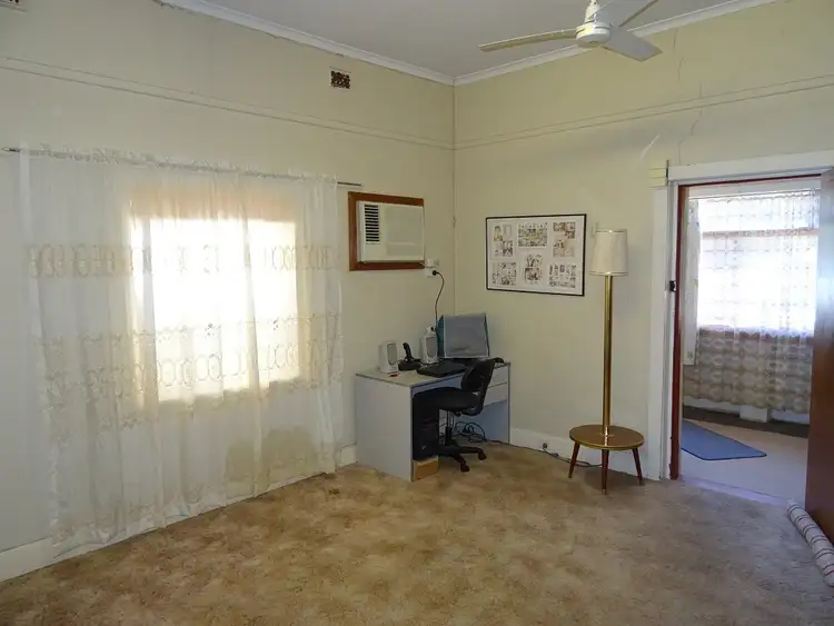 Third view of Homely house listing, 18 Ross St, Torrensville SA 5031