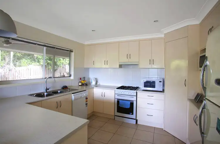 Third view of Homely house listing, 16 Joseph Banks, Agnes Water QLD 4677