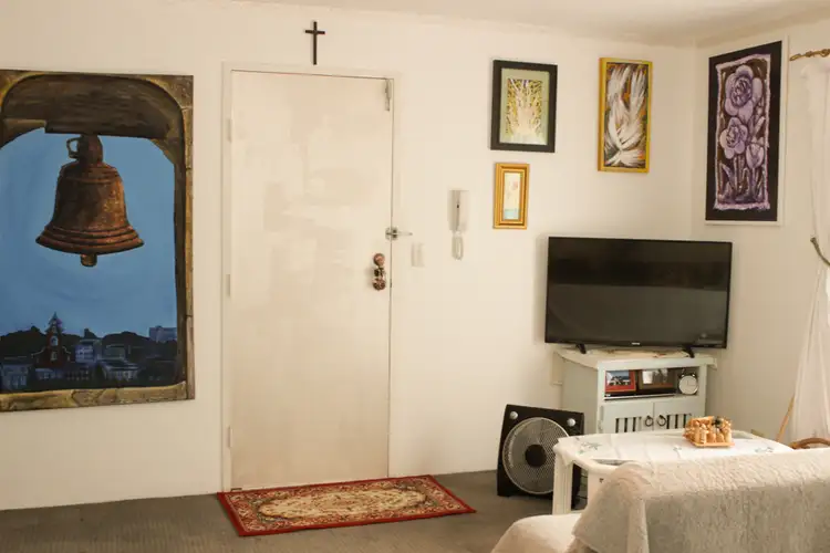 Fifth view of Homely unit listing, 1/83 QUEEN STREET, Southport QLD 4215