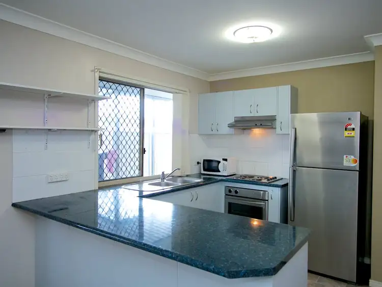 Sixth view of Homely house listing, 59 Rellam Rd, Loganlea QLD 4131