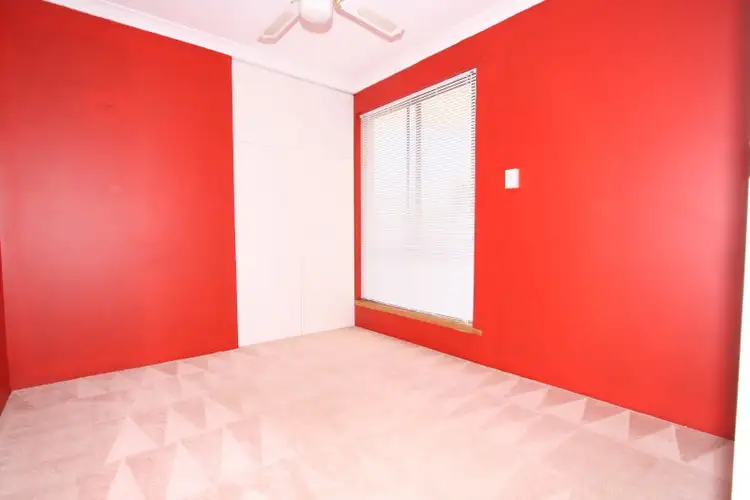 Sixth view of Homely house listing, 10 GLENROY GARDENS, Port Kennedy WA 6172