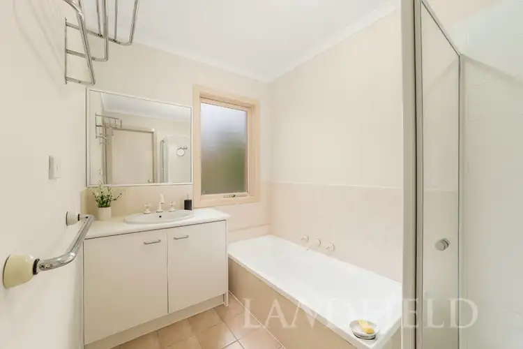 Seventh view of Homely townhouse listing, 2/14 Anderson Street, Templestowe VIC 3106