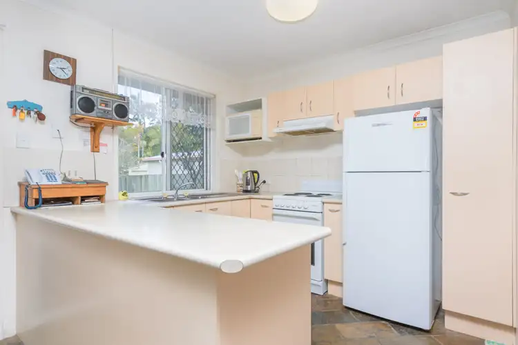 Fifth view of Homely house listing, 2 Illing Court, Landsborough QLD 4550